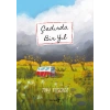 Çadırda Bir Yıl