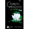 Çadırdan Çırağana