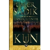 Cafer As-Sadık