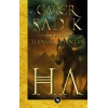Cafer as-Sadık / Ha