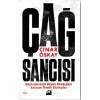 Çağ Sancısı