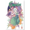 Cagaster - 2