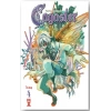 Cagaster - 4