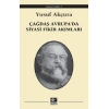 Çağdaş Avrupa’da Siyasi Fikir Akımları