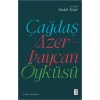 Çağdaş Azerbaycan Öyküsü