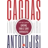 Çağdaş İngiliz Şiiri Antolojisi