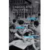 Çağdaş Kıta Felsefesi