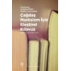 Çağdaş Marksizm İçin Eleştirel Kılavuz
