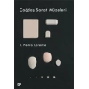 Çağdaş Sanat Müzeleri