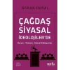 Çağdaş Siyasal İdeolojiler’de