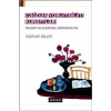 Çağdaş Yorumbilim Kuramları