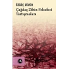 Çağdaş Zihin Felsefesi Tartışmaları