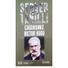 Çağdaşımız Viktor Hugo