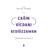 Çağın Vicdanı Bediüzzaman