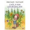 Çağlanın Çekirdekleri