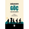 Çağlar Boyu Göç