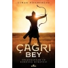 Çağrı Bey