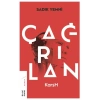 Çağrılan