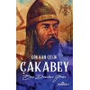 Çakabey