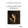Çakalların Başı Ferragus