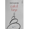 Çakıl Taşı