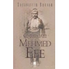 Çakırcalı Mehmet Efe