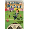 Çakma Messi