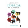 Çakralar ve Hayvanlar