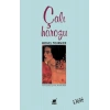 Çalı Horozu