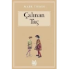 Çalınan Taç