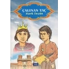 Çalınan Taç