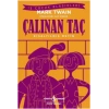 Çalınan Taç (Kısaltılmış Metin)
