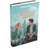 Çalıntı Hayat 1 – Ciltli