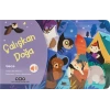 Çalışkan Doğa – Gece