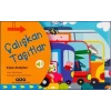 Çalışkan Taşıtlar - Kara Araçları