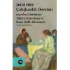Çalışkanlık Devrimi