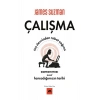 Çalışma