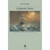 Çalkantılı Deniz