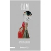 Cam