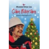 Çam Bayramı