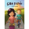 Çam Fıstığı
