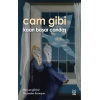 Cam Gibi