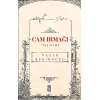 Cam Irmağı Taş Gemi