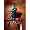 Cam Şato 2 - Karanlık Taç