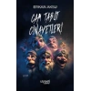 Cam Tabut Cinayetleri