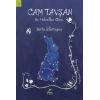 Cam Tavşan – Bir Hıdrellez Günü