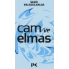 Cam ve Elmas
