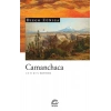 Camanchaca