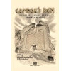 Camdaki Ben