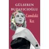 Camdaki Kız